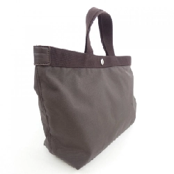 Túi HERVE CHAPELIER 655398