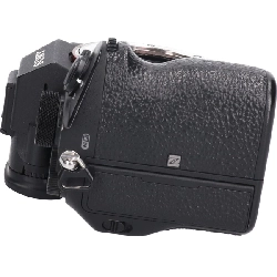 α７Ｒ ＩＩＩ ＩＬＣＥ－７ＲＭ３ - Hàng hiệu Authentic 879502