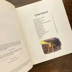 ✨𝑪𝒂𝒗𝒆𝒔 (𝑭𝒂𝒄𝒕𝒔 - 𝑺𝒕𝒐𝒓𝒊𝒆𝒔 - 𝑨𝒄𝒕𝒊𝒗𝒊𝒕𝒊𝒆𝒔)✨ 778854