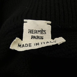 Quần loungewear Voyage HERMES 2H2407DA 648659