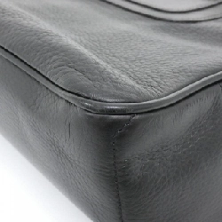 【Vintage】Túi Celine Boogie 615808