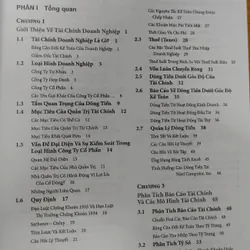 TÀI CHÍNH DOANH NGHIỆP  590442