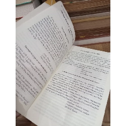 The general's daughter - Micky Vann 748901