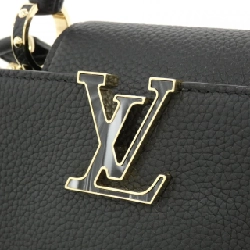 Túi Louis Vuitton Capucines BB M14970 616485