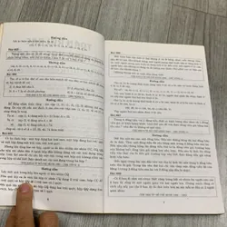 23 chuyên đề giải 1001 bài toán sơ cấp. 3b5 717378