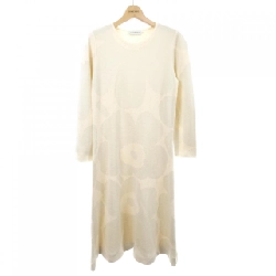 Marimekko MARIMEKKO 52231-5-92339 Đầm - Hàng hiệu Chính hãng