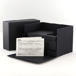 Seiko Marine Master LIMITED 6L37-00C0/SBEN005 SS Automatic - Hàng hiệu Chính hãng 883018