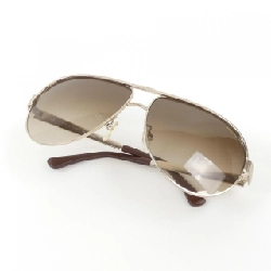 KÍNH MÁT POLICE - Hàng hiệu Chính hãng 885942