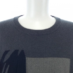 HERMES *21-5710 Áo len - Hàng hiệu Authentic 894112