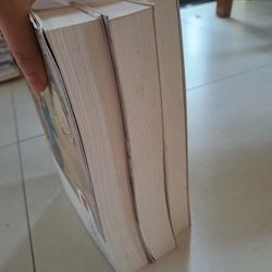 Trọn bộ 3 tập Tam quốc diễn nghĩa 546629