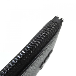 Louis Vuitton LV Aerogram Card Key Case Pouch Clé M81031 Coin & Key Case - Hàng hiệu Authentic 769563