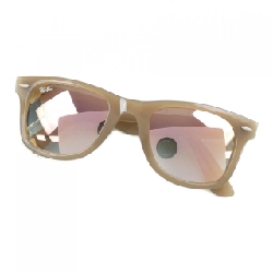 Kính mát Ray Ban RB4340 - Hàng hiệu Chính hãng 885090