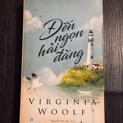 Đến ngọn hải đăng