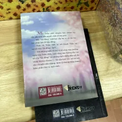 Bộ 2 tập Hyesu, Haesu - Lim Jung Yeon 936268