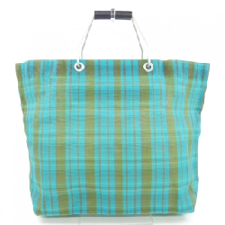 Túi MARNI - Hàng hiệu Chính hãng 660219