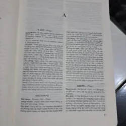 Thuốc bệnh gia đình 994120