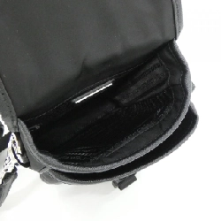 Túi đeo vai Prada 2VD043 - Hàng hiệu Chính hãng 802623