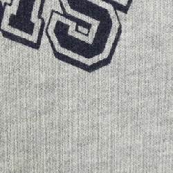 Áo khoác AMI - Hàng hiệu Authentic 902754