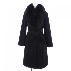 Pinky&Dianne 031-7252051 Áo khoác - Hàng hiệu Authentic