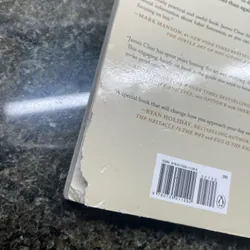 Atomic habits James Clear 735762