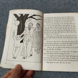 NHỮNG NGƯỜI SỐNG CÙNG TÔI 717902