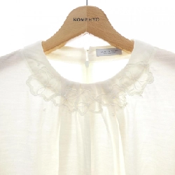 AUSTIN REED 1525-62421 Áo len - Hàng hiệu Authentic 774623