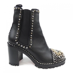 Giày bốt CHRISTIAN LOUBOUTIN