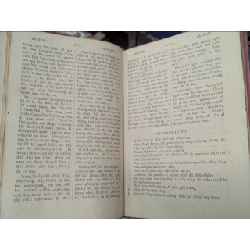 Tự điển thành ngữ điển tích - Diên Hương in lần thứ tư 122142