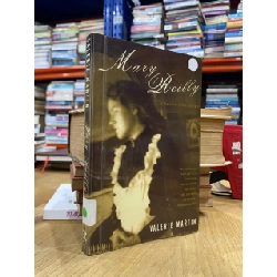 Mary Reilly - Valerie Martin