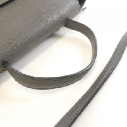 Celine Nano Belt 189003ZVA Túi - Hàng hiệu Chính hãng 805208