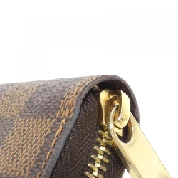 Ví Louis Vuitton Damier Zippy N41661 622686