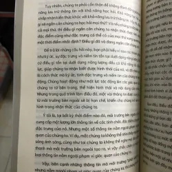 Trading in the zone 989678