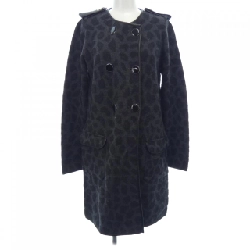 3.1 Phillip Lim Áo khoác - Hàng hiệu Authentic