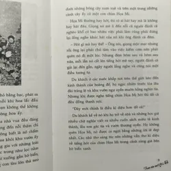 (Truyện cổ tích các nước trên thế giới) Truyện thần tiên màu đỏ? - Andrew Lang 701049