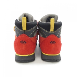 Giày bốt MONT BELL - Hàng hiệu Authentic 905681