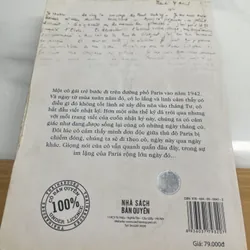 Nhật ký Helene Berr 563316