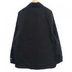 +PHENIX 231-1508 Áo khoác - Hàng hiệu Chính hãng 894520