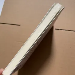 Ai đổ đống rác ở đây? (ẩm nhẹ góc trên) 800167