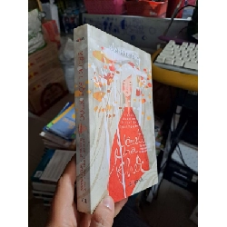 Yêu đi rồi khóc - Hamlet Trương Truyện ngắn HCM1008 Rebooks.vn