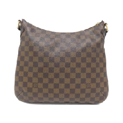 Túi xách vai Louis Vuitton Damier Bloomsbury PM N42251 613034