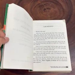 II Ngoại Ngữ: Ngữ Pháp Tiếng Anh Căn Bản - The Windy - 2013 1011334