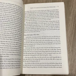 PHÁT LỘ DI TÍCH HOÀNG THÀNH THĂNG LONG (EFEO XIII) 1020087