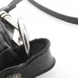 Balenciaga Giant Hip 237203 D94IN Túi đeo chéo - Hàng hiệu Chính hãng 802608