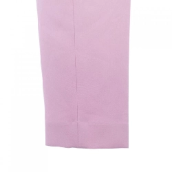 Quần CELFORD CWFP232020 - Hàng hiệu Authentic 821498