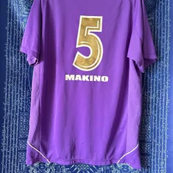 Áo bóng đá  553348