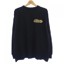 UNIFORM EXPERIMENT T-shirt - Hàng hiệu Authentic