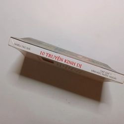 10 Truyện Kinh Dị Của Các Tác Giả : Edgar Allan Poe, Howard P.Lovecraft, Vida Derry... 312060