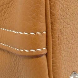 Túi xách Hermès Bolid 31cm 073419CK - Hàng hiệu Chính hãng 764960