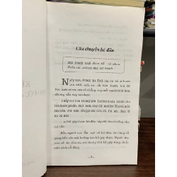 Kể chuyện đạo đức và nhân cách làm người- Hoàng Giang 604274