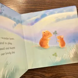 ✨𝑳𝒖𝒍𝒍𝒂𝒃𝒚 𝑴𝒐𝒐𝒏✨ 729216